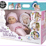 breastmilk-baby-package-w-dr-toy
